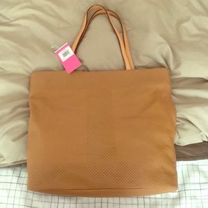 Isaac mizrahi tote